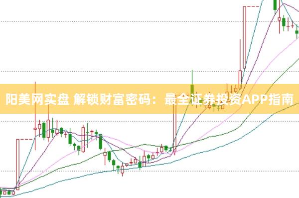 阳美网实盘 解锁财富密码：最全证券投资APP指南