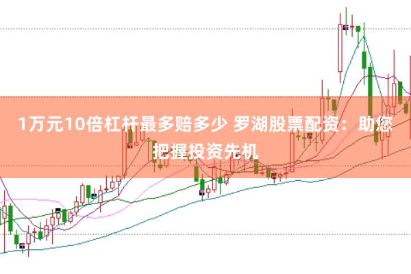 1万元10倍杠杆最多赔多少 罗湖股票配资：助您把握投资先机