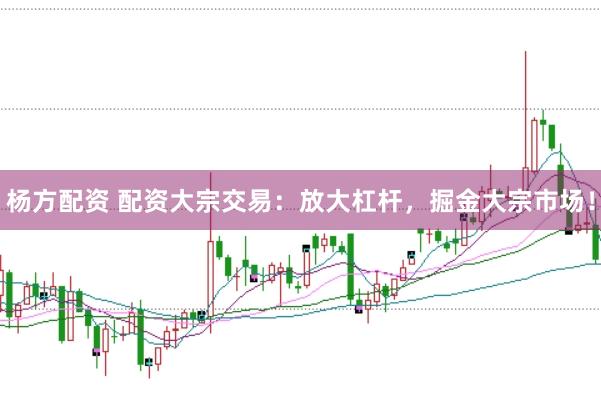 杨方配资 配资大宗交易：放大杠杆，掘金大宗市场！