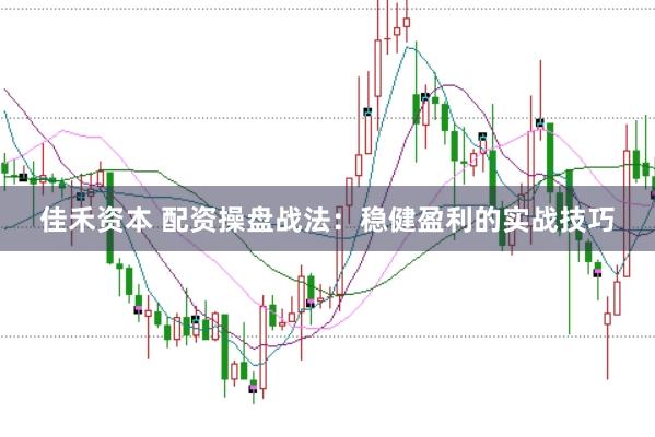 佳禾资本 配资操盘战法：稳健盈利的实战技巧