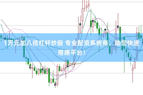 1万元加八倍杠杆炒股 专业配资系统商，助您快速搭建平台！