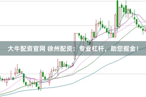 大牛配资官网 徐州配资：专业杠杆，助您掘金！