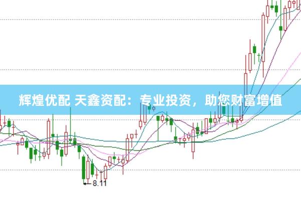 辉煌优配 天鑫资配：专业投资，助您财富增值