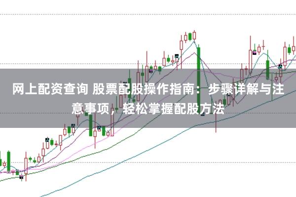 网上配资查询 股票配股操作指南：步骤详解与注意事项，轻松掌握配股方法