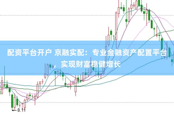 配资平台开户 京融实配：专业金融资产配置平台，实现财富稳健增长
