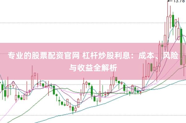 专业的股票配资官网 杠杆炒股利息：成本、风险与收益全解析
