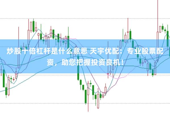 炒股十倍杠杆是什么意思 天宇优配：专业股票配资，助您把握投资良机！