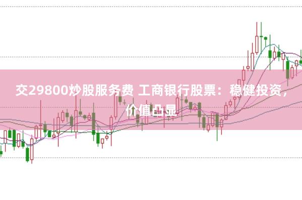 交29800炒股服务费 工商银行股票：稳健投资，价值凸显