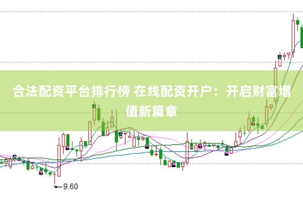 合法配资平台排行榜 在线配资开户：开启财富增值新篇章