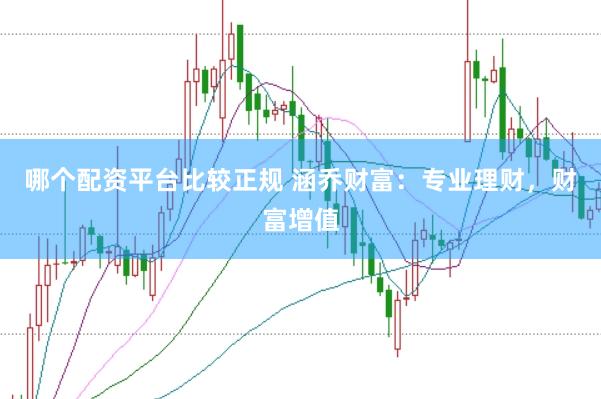 哪个配资平台比较正规 涵乔财富：专业理财，财富增值