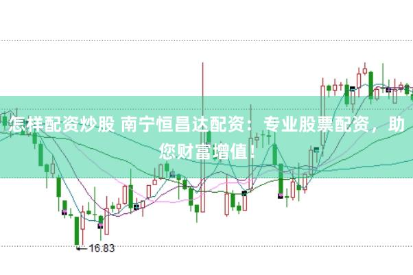怎样配资炒股 南宁恒昌达配资：专业股票配资，助您财富增值！