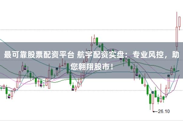 最可靠股票配资平台 航宇配资实盘：专业风控，助您翱翔股市！