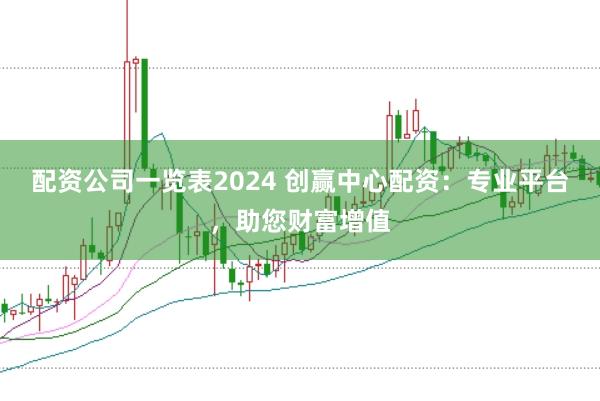 配资公司一览表2024 创赢中心配资：专业平台，助您财富增值