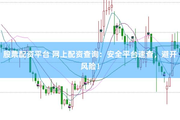 股票配资平台 网上配资查询：安全平台速查，避开风险！