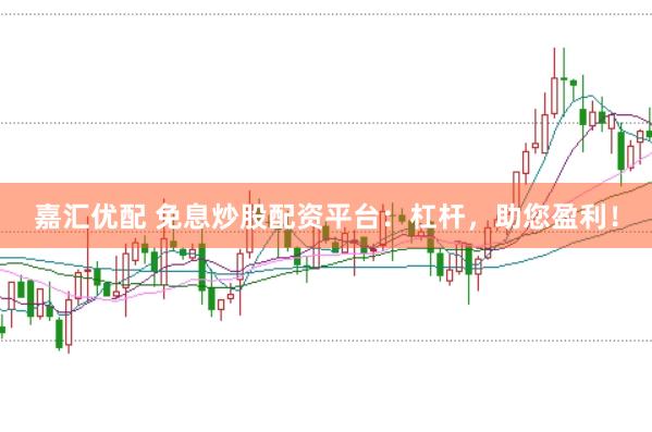 嘉汇优配 免息炒股配资平台：杠杆，助您盈利！