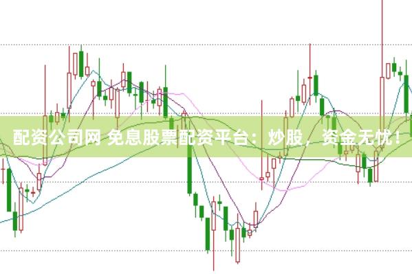配资公司网 免息股票配资平台：炒股，资金无忧！