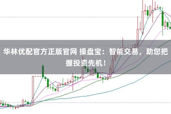 华林优配官方正版官网 操盘宝：智能交易，助您把握投资先机！