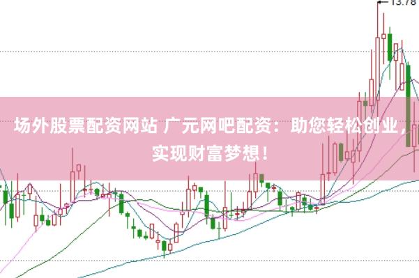 场外股票配资网站 广元网吧配资：助您轻松创业，实现财富梦想！