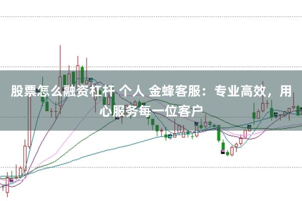 股票怎么融资杠杆 个人 金蜂客服：专业高效，用心服务每一位客户