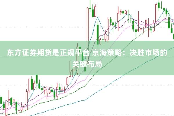 东方证券期货是正规平台 京海策略：决胜市场的关键布局