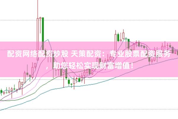 配资网络配资炒股 天策配资：专业股票配资服务，助您轻松实现财富增值！