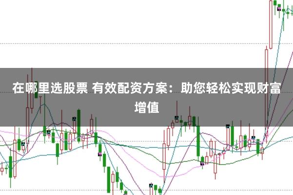 在哪里选股票 有效配资方案：助您轻松实现财富增值