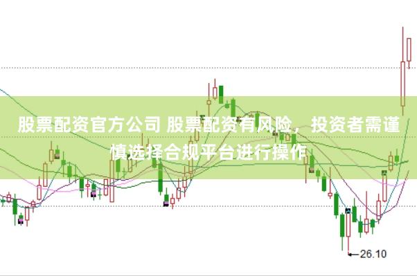 股票配资官方公司 股票配资有风险，投资者需谨慎选择合规平台进行操作