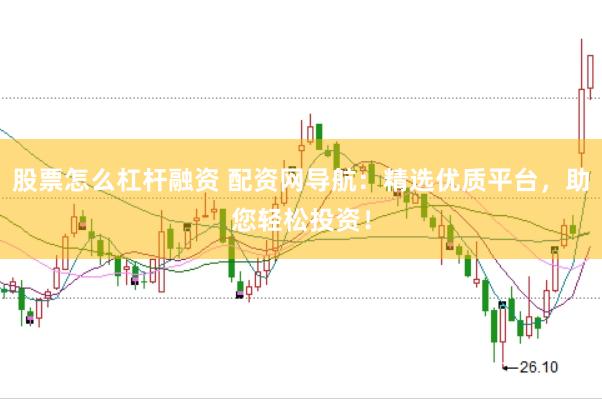 股票怎么杠杆融资 配资网导航：精选优质平台，助您轻松投资！