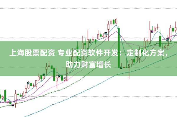 上海股票配资 专业配资软件开发：定制化方案，助力财富增长