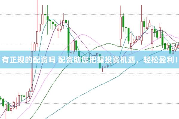 有正规的配资吗 配资助您把握投资机遇，轻松盈利！