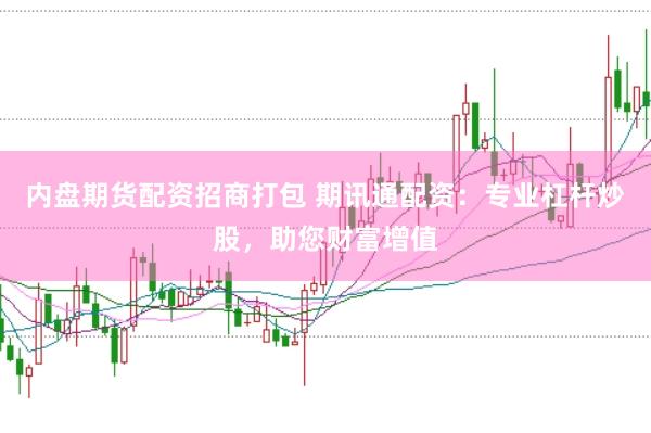 内盘期货配资招商打包 期讯通配资：专业杠杆炒股，助您财富增值
