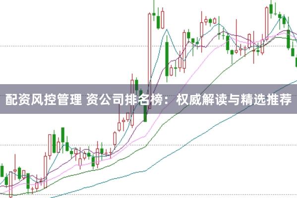 配资风控管理 资公司排名榜：权威解读与精选推荐