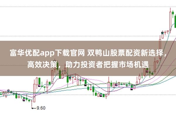 富华优配app下载官网 双鸭山股票配资新选择，高效决策，助力投资者把握市场机遇