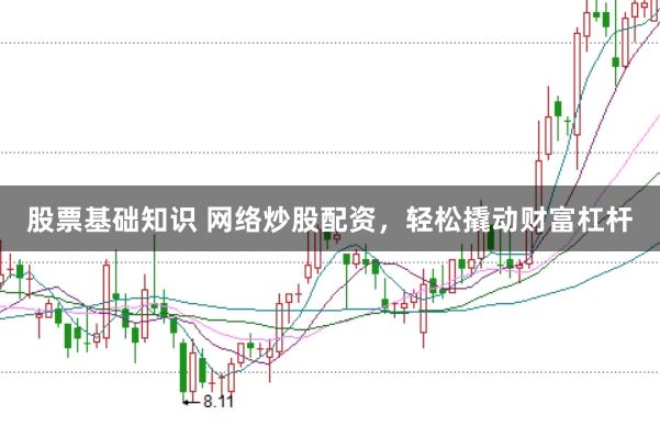 股票基础知识 网络炒股配资，轻松撬动财富杠杆