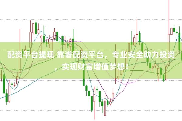配资平台提现 靠谱配资平台，专业安全助力投资，实现财富增值梦想！