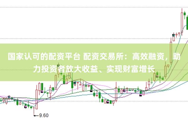 国家认可的配资平台 配资交易所：高效融资，助力投资者放大收益、实现财富增长