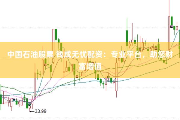 中国石油股票 钱成无忧配资：专业平台，助您财富增值