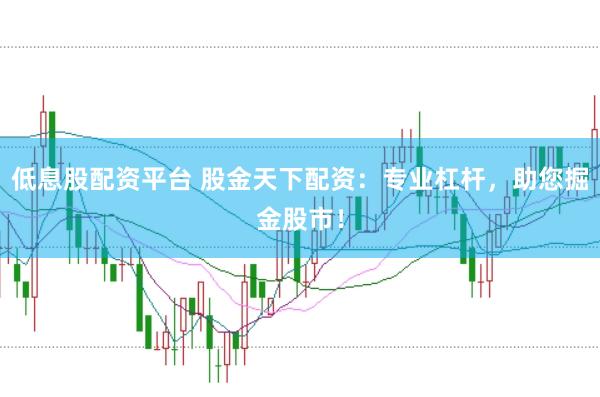 低息股配资平台 股金天下配资：专业杠杆，助您掘金股市！