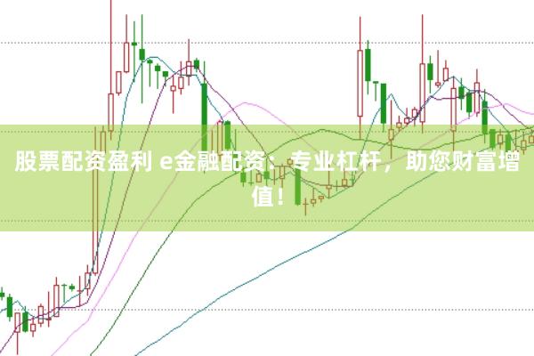 股票配资盈利 e金融配资：专业杠杆，助您财富增值！