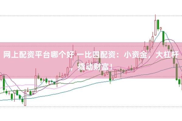 网上配资平台哪个好 一比四配资：小资金，大杠杆，撬动财富！