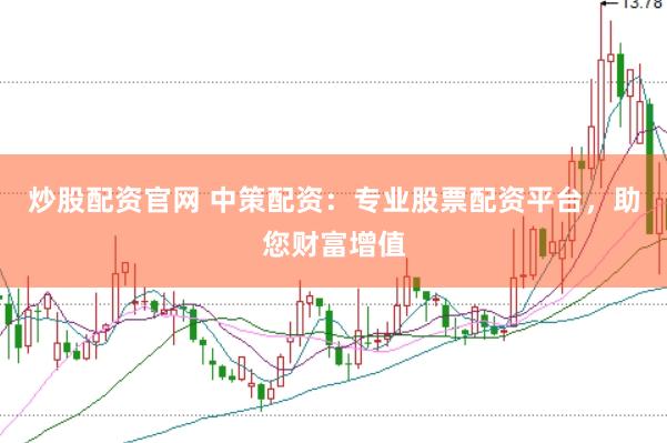 炒股配资官网 中策配资：专业股票配资平台，助您财富增值