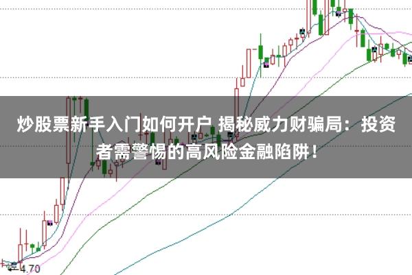 炒股票新手入门如何开户 揭秘威力财骗局：投资者需警惕的高风险金融陷阱！