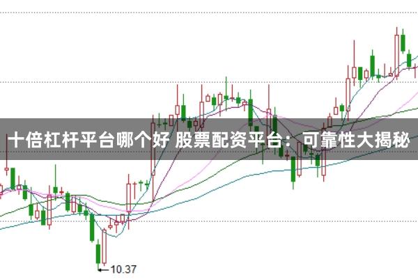 十倍杠杆平台哪个好 股票配资平台：可靠性大揭秘