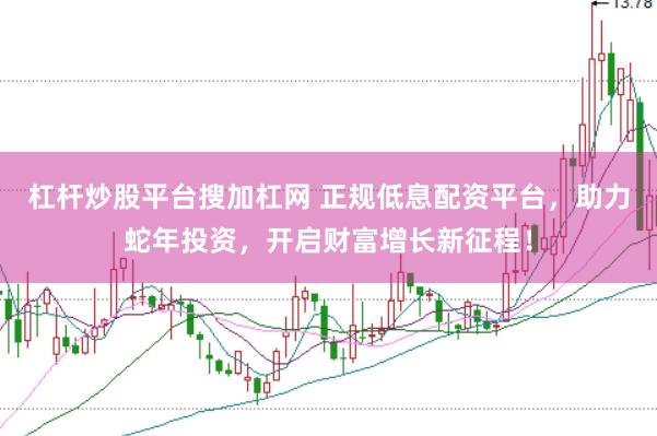 杠杆炒股平台搜加杠网 正规低息配资平台，助力蛇年投资，开启财富增长新征程！