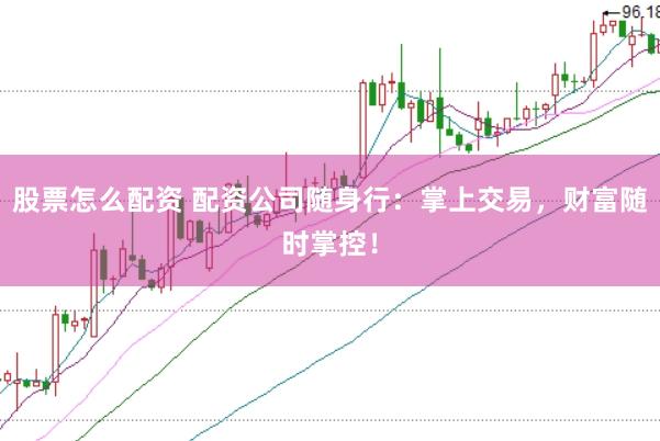 股票怎么配资 配资公司随身行：掌上交易，财富随时掌控！