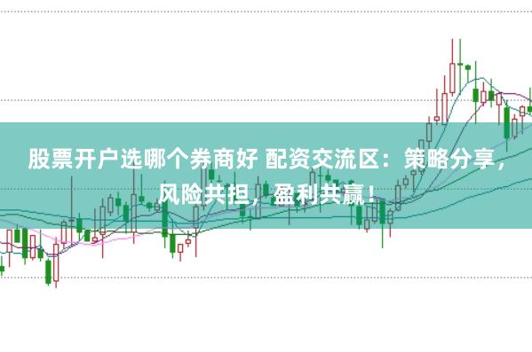 股票开户选哪个券商好 配资交流区：策略分享，风险共担，盈利共赢！