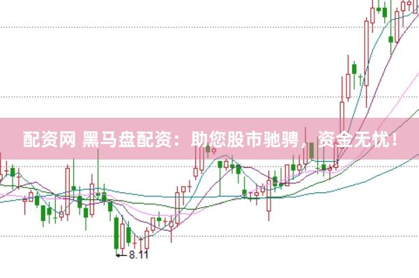配资网 黑马盘配资：助您股市驰骋，资金无忧！