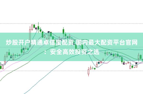 炒股开户精通卓信宝配资 国内最大配资平台官网：安全高效投资之选