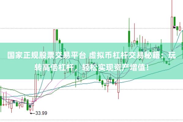 国家正规股票交易平台 虚拟币杠杆交易秘籍：玩转高倍杠杆，轻松实现资产增值！