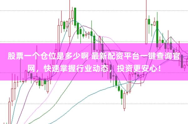 股票一个仓位是多少啊 最新配资平台一键查询官网，快速掌握行业动态，投资更安心！